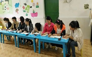 幼儿园大班主班心得体会优质8篇