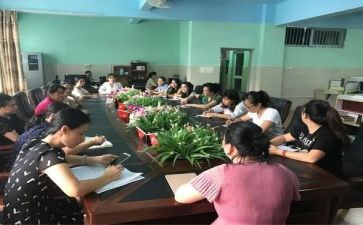 大班主班述职报告通用7篇