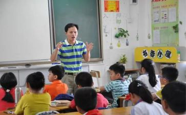 托班主班述职报告7篇