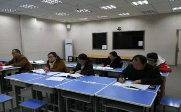 小班主班述职报告5篇
