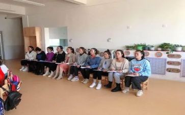 大班主班工作计划6篇