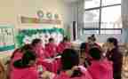 新学期小班主班工作总结参考8篇