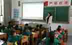 幼儿园托班主班学期工作计划优质8篇