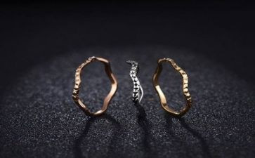 珠宝调查报告范文7篇
