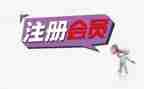 注册会计师个人总结7篇
