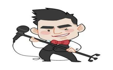 主持竞聘的演讲稿6篇