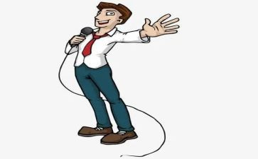 主持班会课演讲稿7篇