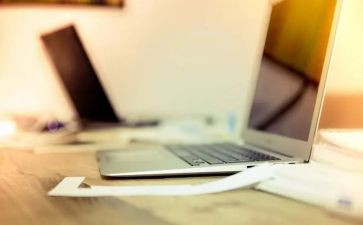 学生资助工作报告范文5篇