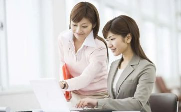 客服主管个人述职报告6篇
