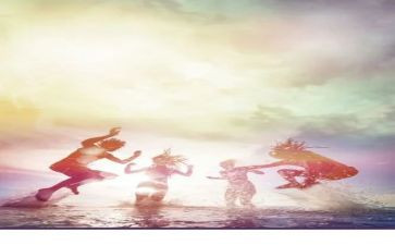 追梦的我作文500字7篇