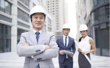 住建局财务工作总结5篇