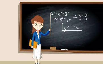 幼儿助教的工作计划7篇