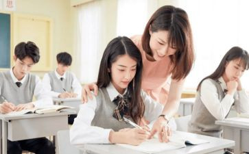 幼儿助教的心得体会6篇