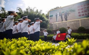 铸牢中华民族共同体心得体会5篇