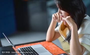会计助理个人述职报告5篇
