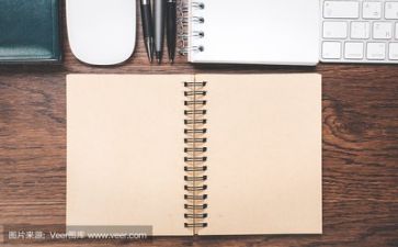 助理的工作报告总结5篇