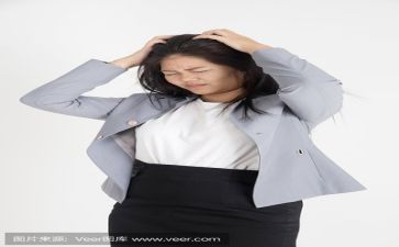 助理的述职报告模板5篇