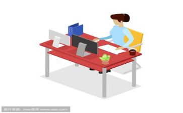 助理月总结报告范文7篇