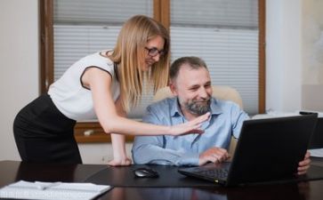 助理的年终总结报告6篇