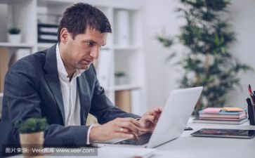 助理的述职报告优质6篇