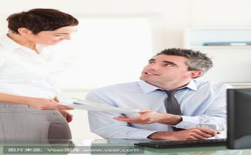 助理会计工作总结推荐6篇