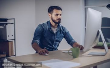 助理的年终总结报告5篇