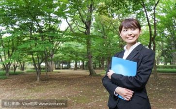 助理个人述职报告范文5篇