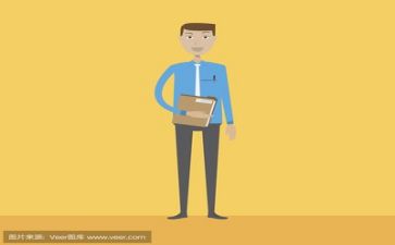 助理的述职报告8篇
