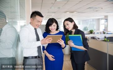 助理个人述职报告6篇