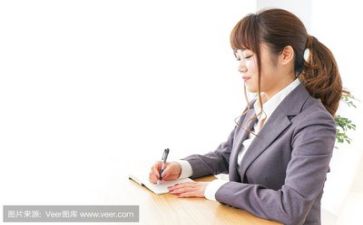 区总助理述职报告5篇