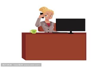 助理工作述职报告6篇
