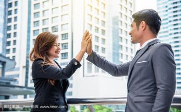 会计助理的工作心得体会8篇