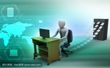 双助理个人述职报告6篇