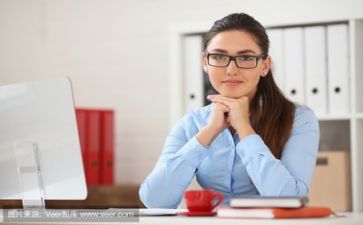 助理的述职报告精选7篇