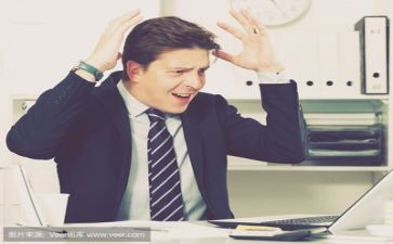 助理年终述职报告范文7篇