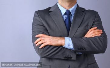 工作助理的个人总结推荐8篇