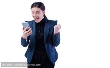 网助理工作总结和计划7篇