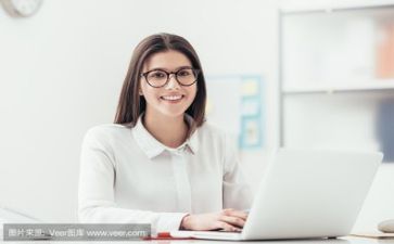 总经理助理转正述职报告5篇