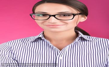 经理助理的述职报告5篇