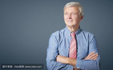 助理半年度总结报告5篇