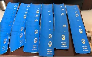 机械助理工程师技术工作总结5篇