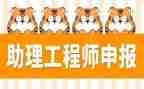助理工程师的工作总结精选6篇