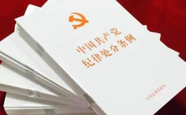 幼儿教师职业准则心得8篇