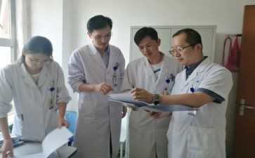 住培工作总结6篇