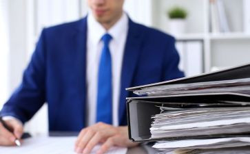 主任个人总结报告8篇