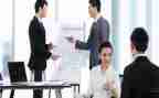 后勤主任的述职报告6篇