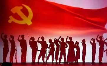 安全主题团日活动总结5篇