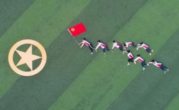主题团日活动总结参考5篇