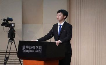 工会主席述职报告2022精选7篇