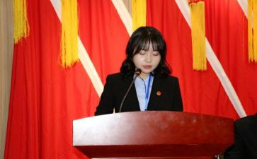 工会主席个人述职报告6篇